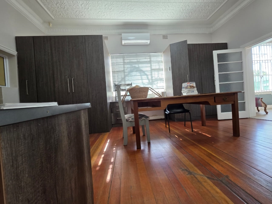 3 Bedroom Property for Sale in Beaconsfield Northern Cape